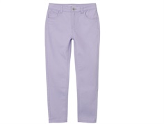 Name It lavendula mom jeans